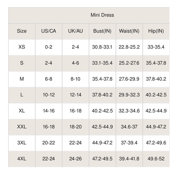 Built-In Shapewear Modal Soft Lounge mini Dress size large NWT blue - Picture 5 of 8